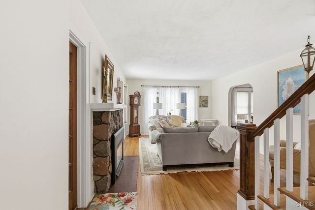 113 Warwick Road, Dewitt, NY 13214