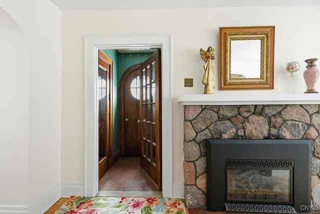 113 Warwick Road, Dewitt, NY 13214