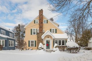 113 Warwick Road, Dewitt, NY 13214