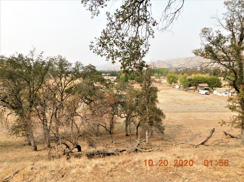 Image 1 of property listing at 0 Bellows Dr., Sanger, CA 93657