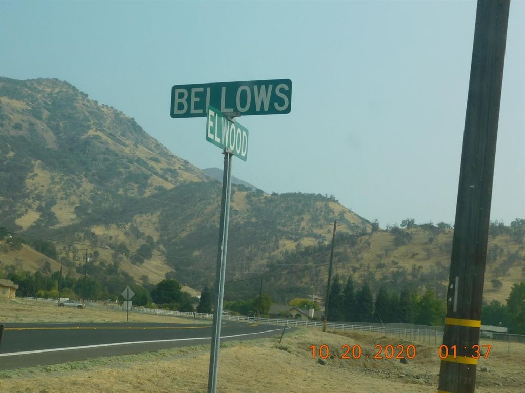 Image 11 of property listing at 0 Bellows Dr., Sanger, CA 93657