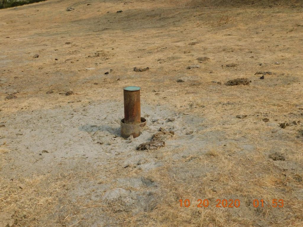 Image 2 of property listing at 0 Bellows Dr., Sanger, CA 93657