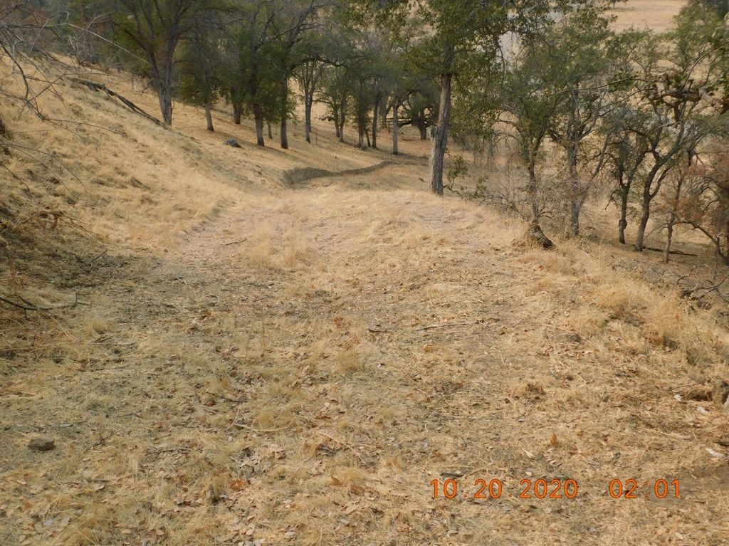 Image 4 of property listing at 0 Bellows Dr., Sanger, CA 93657