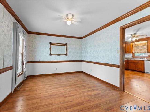 3324 Ludgate Rd, Chester, VA 23831