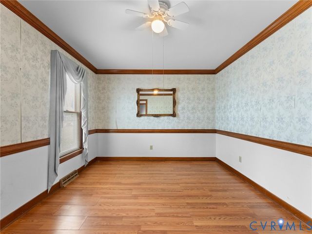 3324 Ludgate Rd, Chester, VA 23831