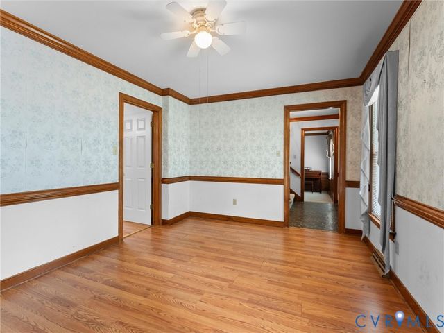 3324 Ludgate Rd, Chester, VA 23831