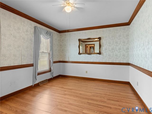 3324 Ludgate Rd, Chester, VA 23831