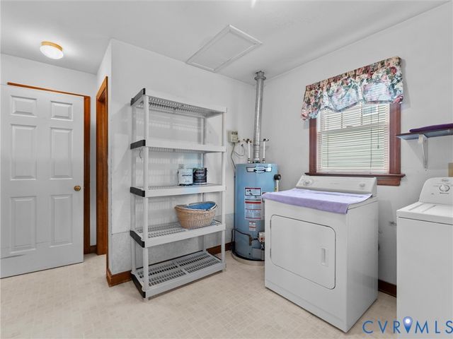 3324 Ludgate Rd, Chester, VA 23831