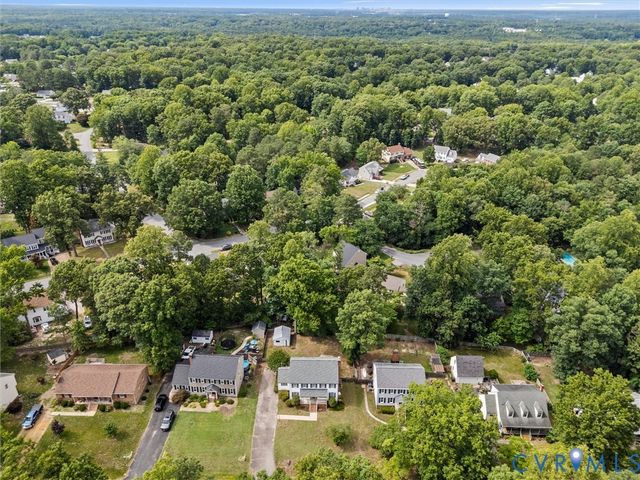 3324 Ludgate Rd, Chester, VA 23831