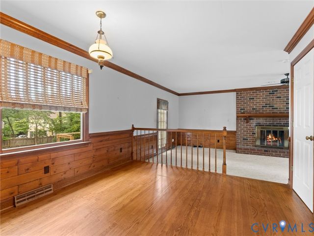 3324 Ludgate Rd, Chester, VA 23831