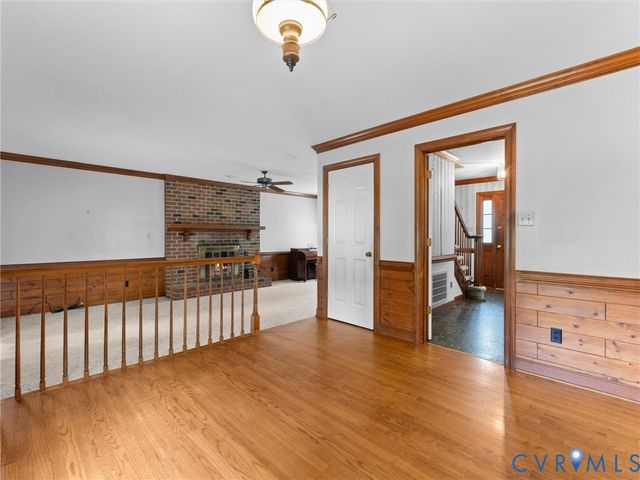 3324 Ludgate Rd, Chester, VA 23831