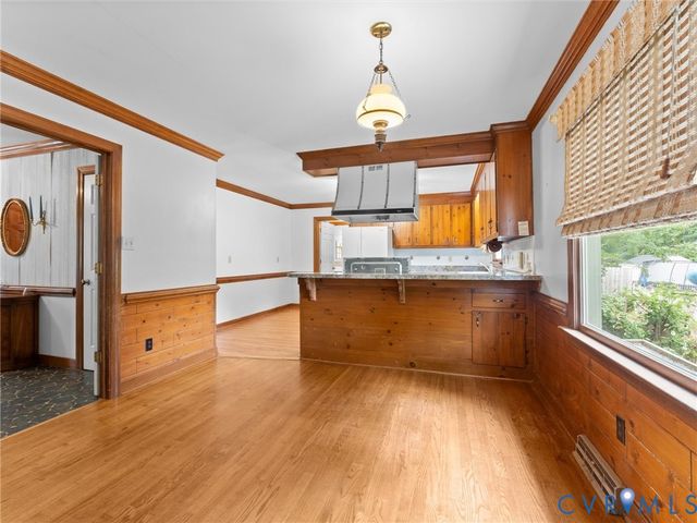 3324 Ludgate Rd, Chester, VA 23831