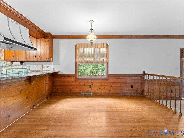 3324 Ludgate Rd, Chester, VA 23831