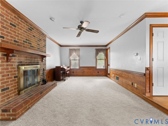 3324 Ludgate Rd, Chester, VA 23831