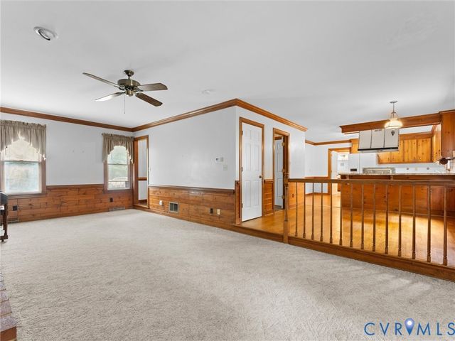 3324 Ludgate Rd, Chester, VA 23831