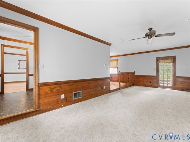 3324 Ludgate Rd, Chester, VA 23831