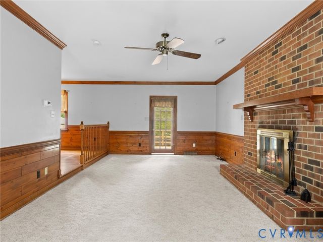 3324 Ludgate Rd, Chester, VA 23831