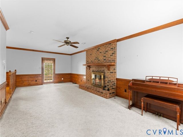 3324 Ludgate Rd, Chester, VA 23831