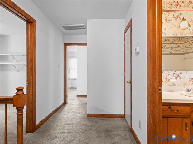 3324 Ludgate Rd, Chester, VA 23831