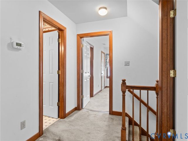 3324 Ludgate Rd, Chester, VA 23831
