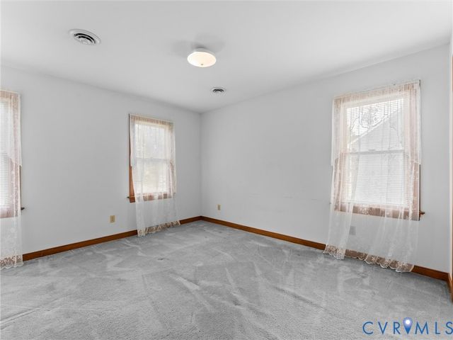 3324 Ludgate Rd, Chester, VA 23831