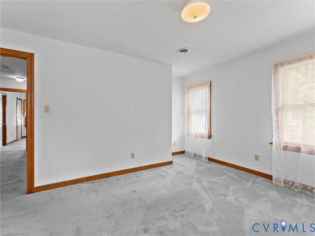 3324 Ludgate Rd, Chester, VA 23831