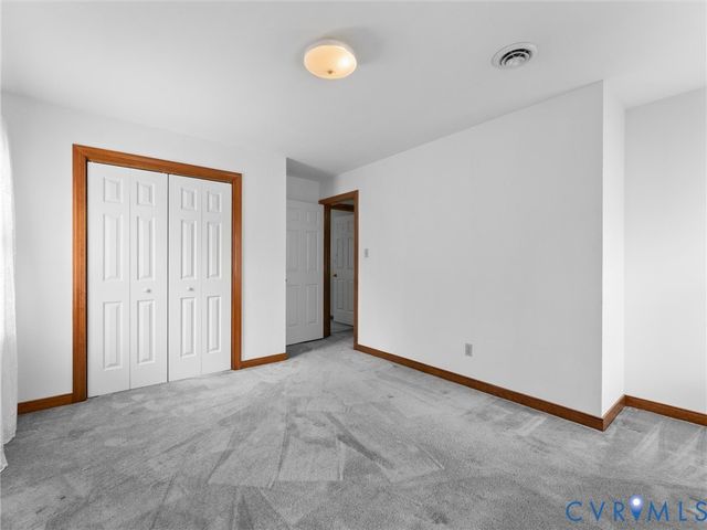 3324 Ludgate Rd, Chester, VA 23831