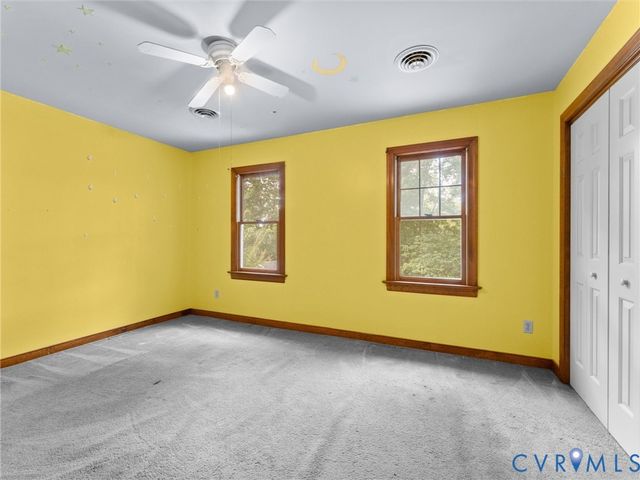 3324 Ludgate Rd, Chester, VA 23831