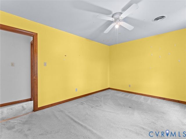 3324 Ludgate Rd, Chester, VA 23831