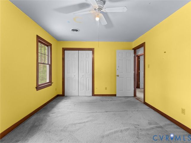 3324 Ludgate Rd, Chester, VA 23831