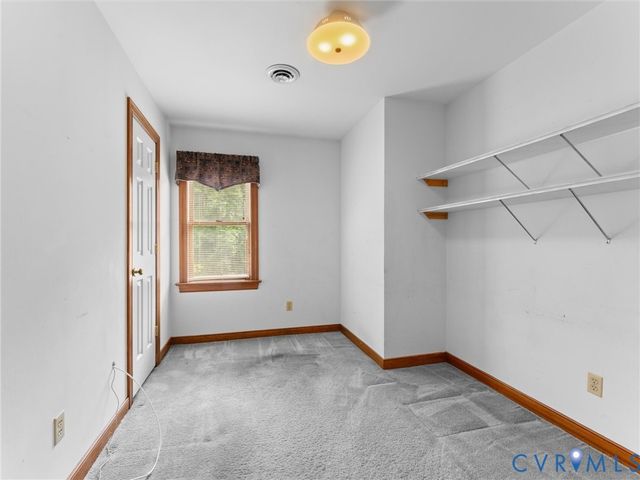 3324 Ludgate Rd, Chester, VA 23831