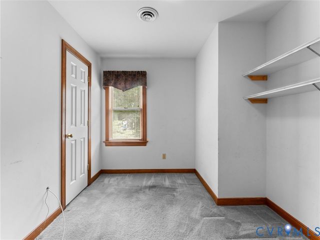 3324 Ludgate Rd, Chester, VA 23831
