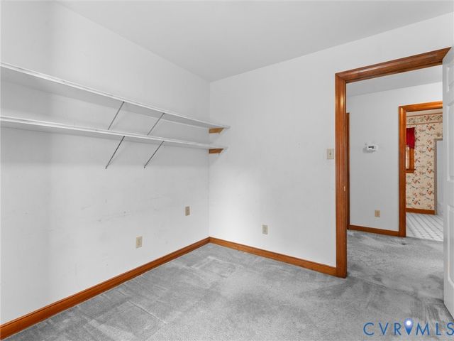 3324 Ludgate Rd, Chester, VA 23831