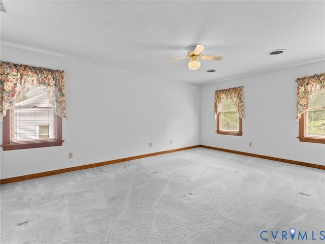 3324 Ludgate Rd, Chester, VA 23831