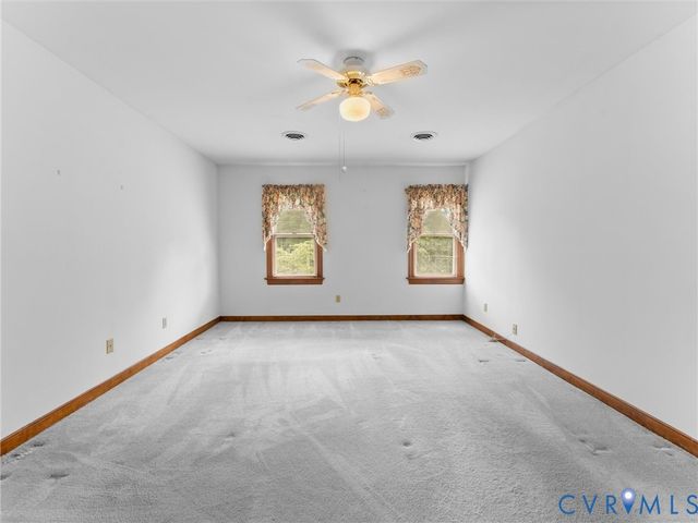 3324 Ludgate Rd, Chester, VA 23831