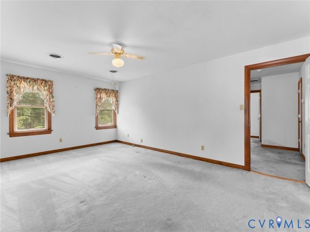 3324 Ludgate Rd, Chester, VA 23831