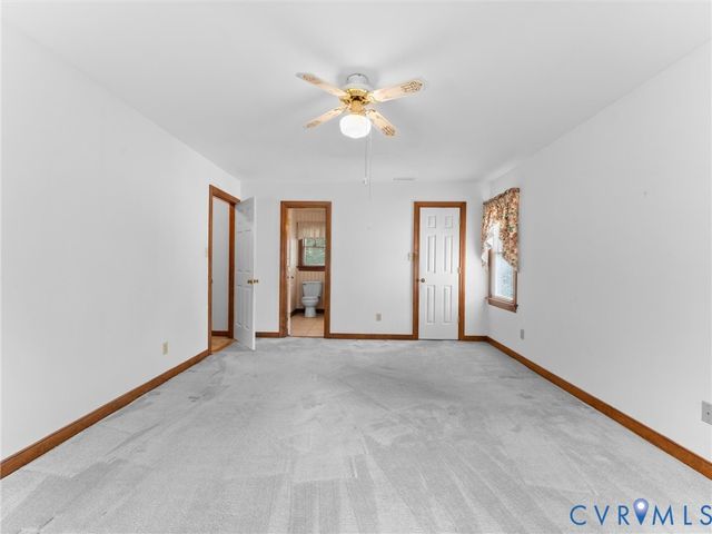 3324 Ludgate Rd, Chester, VA 23831