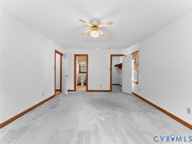 3324 Ludgate Rd, Chester, VA 23831