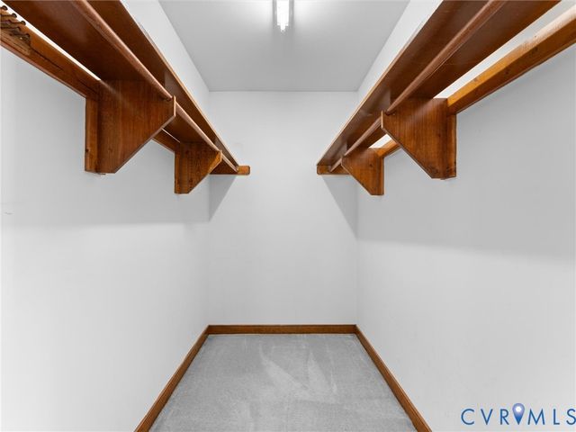 3324 Ludgate Rd, Chester, VA 23831