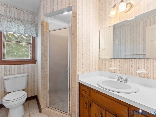 3324 Ludgate Rd, Chester, VA 23831