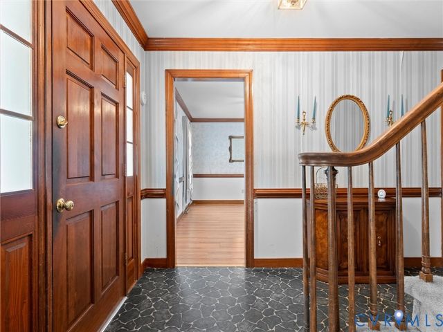 3324 Ludgate Rd, Chester, VA 23831