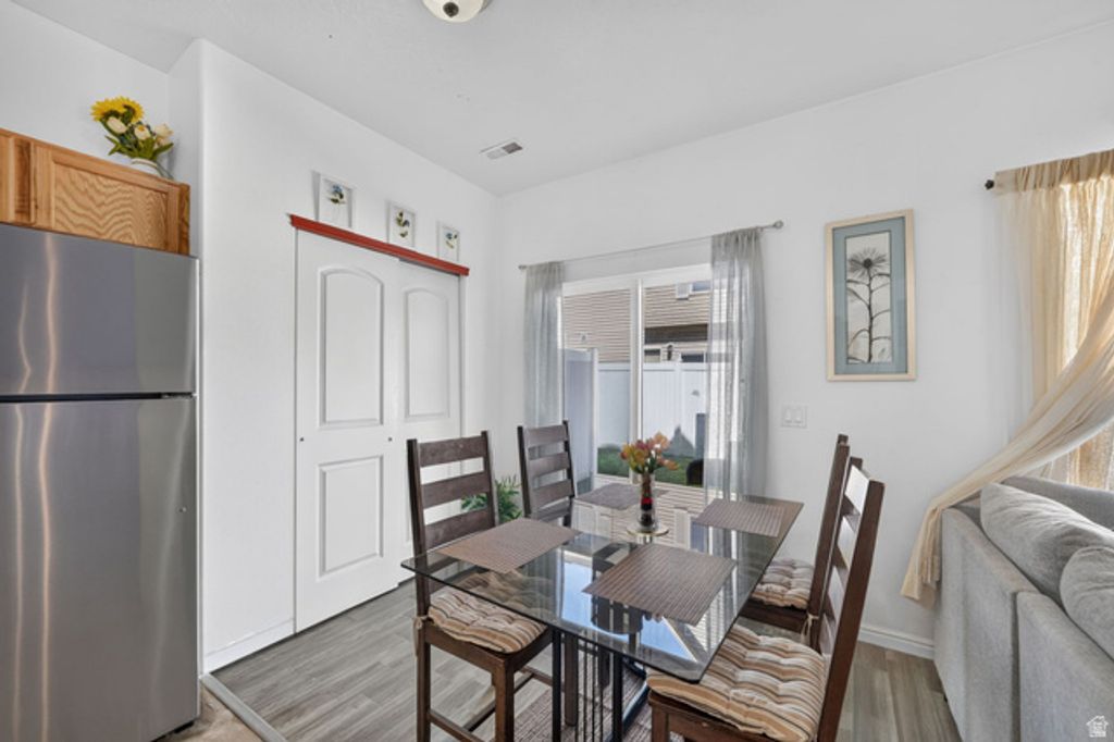 1628 W LITTLE OAK CT, West Valley City, UT 84119 — photo 4