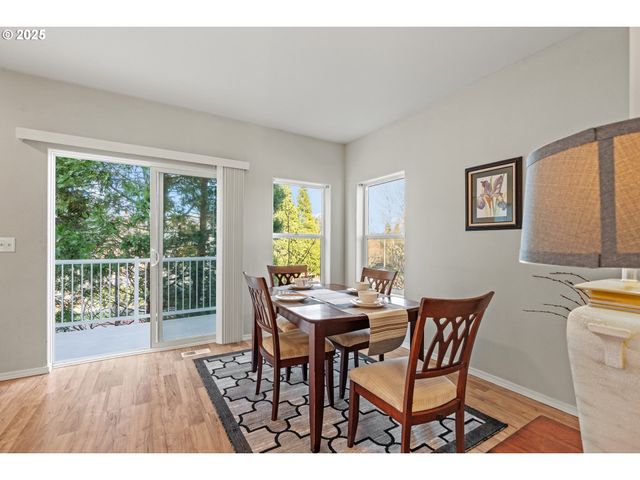 16020 Sw AUDUBON St 105, Beaverton, OR 97003
