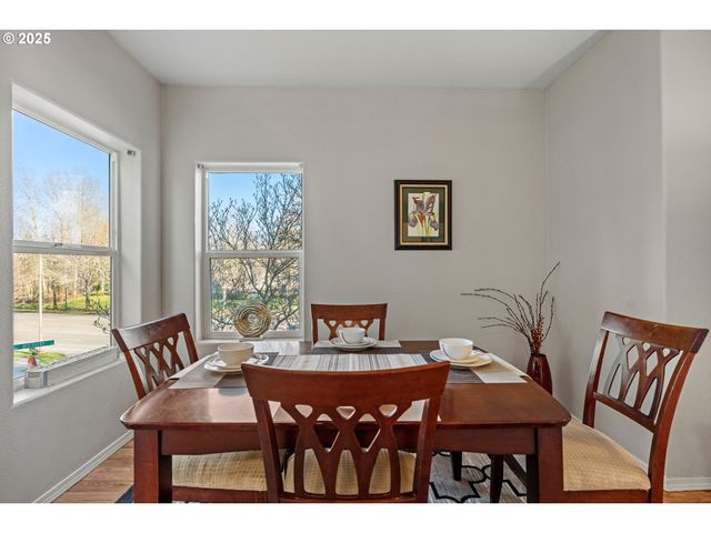 16020 Sw AUDUBON St 105, Beaverton, OR 97003