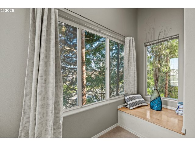 16020 Sw AUDUBON St 105, Beaverton, OR 97003