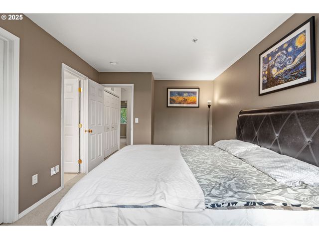16020 Sw AUDUBON St 105, Beaverton, OR 97003