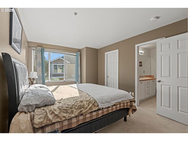 16020 Sw AUDUBON St 105, Beaverton, OR 97003