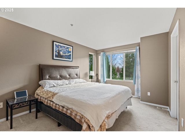 16020 Sw AUDUBON St 105, Beaverton, OR 97003