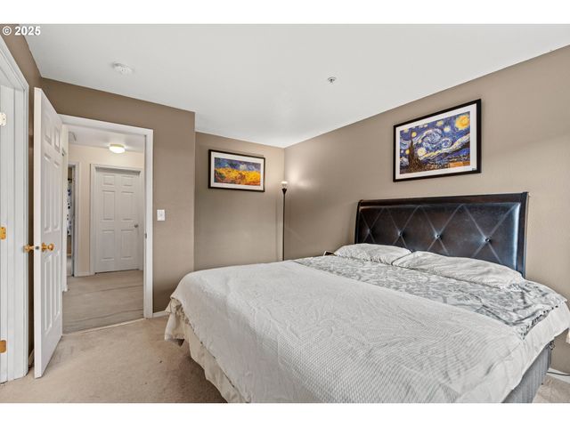 16020 Sw AUDUBON St 105, Beaverton, OR 97003