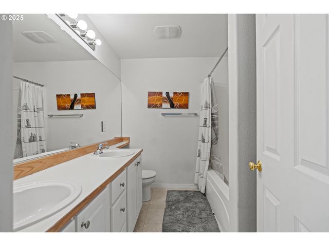 16020 Sw AUDUBON St 105, Beaverton, OR 97003